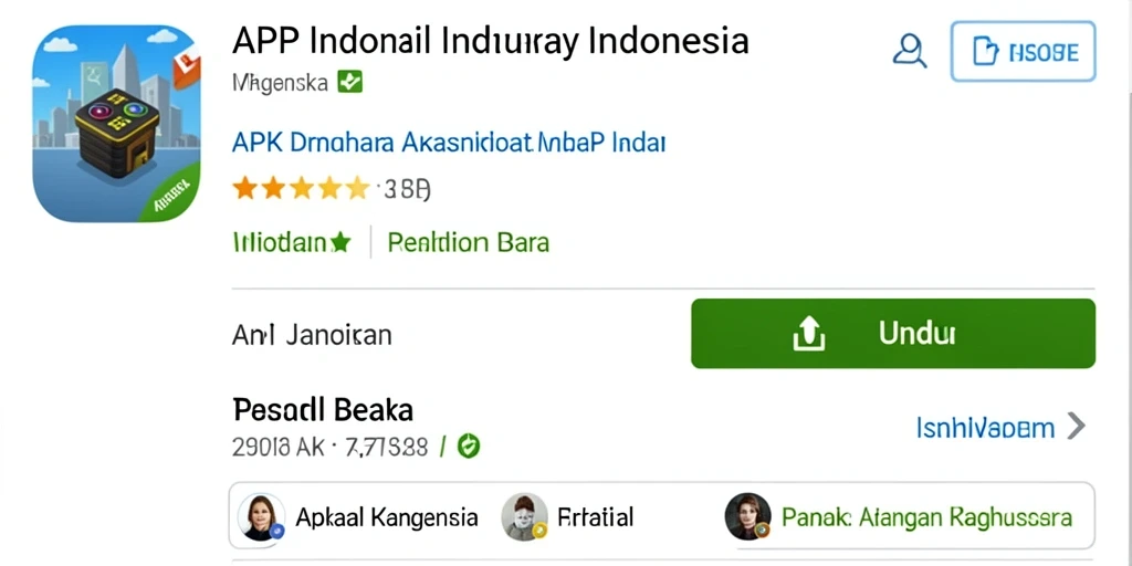 Tampilan awal 99RTP yang menarik dan penuh warna.